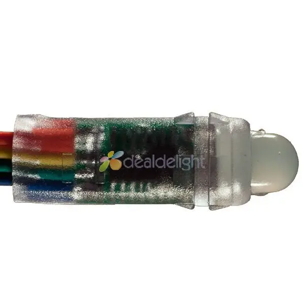 WS2801 6_a.jpg