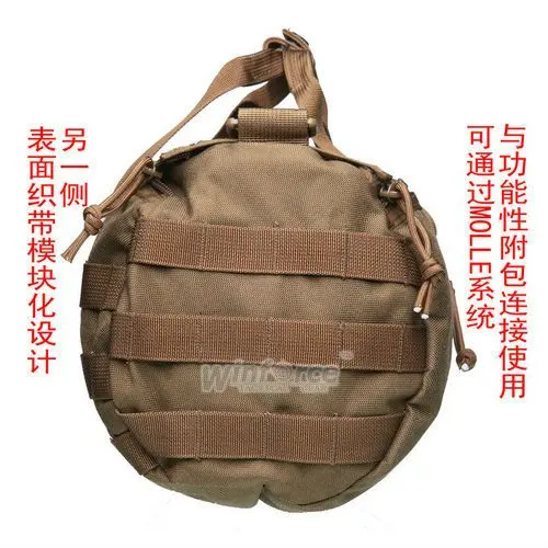 WS-15 _3