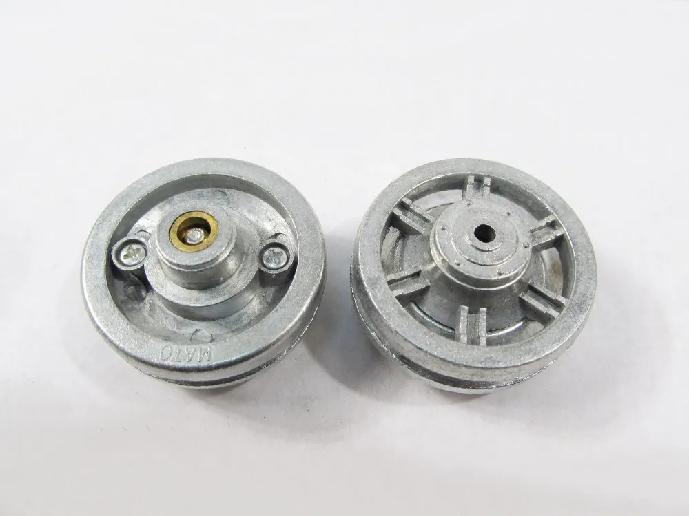 MT012 (4)