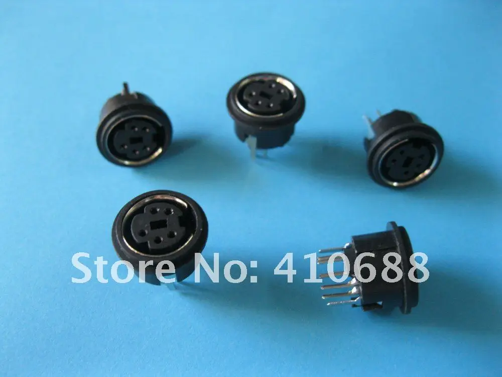 5PIN (4).JPG