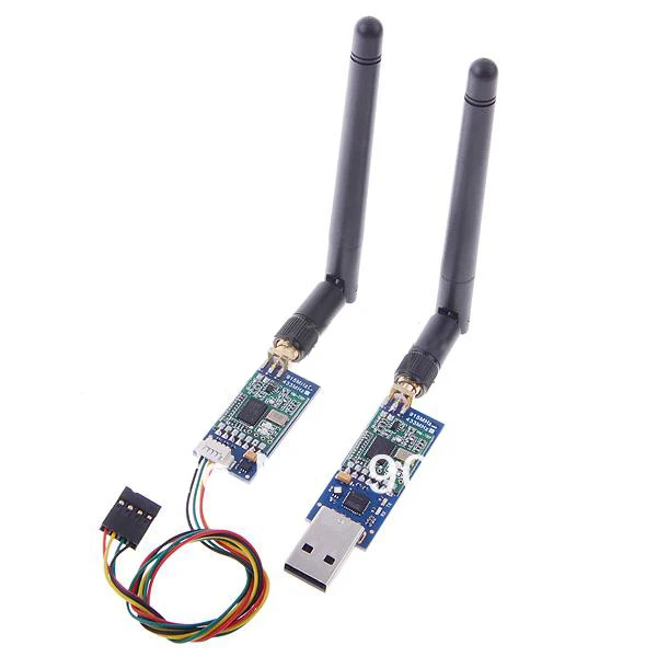 New 433Mhz 3DR.jpg