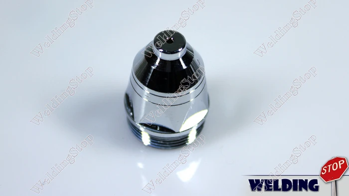 p80_nozzle tips_03.jpg