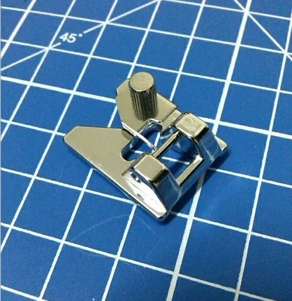 9906