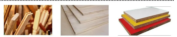 Бесплатная доставка 1 шт. высокое качество многоцелевой утилита 105*1,5*20*30 т TCT пилы для NF Металл Алюминий/Железный Профиль резка