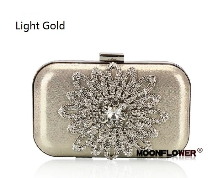 JG2200539-lightgold