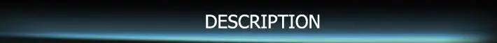 Description