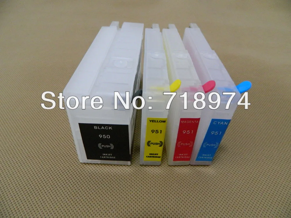 hp 950 951 (3)