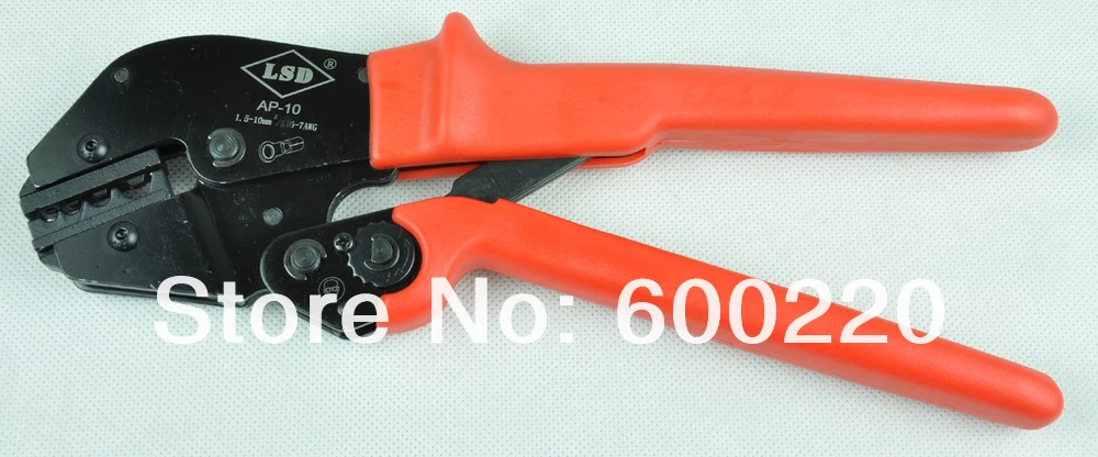 AP-10R