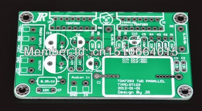 RT102