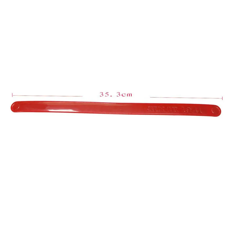 302R-7