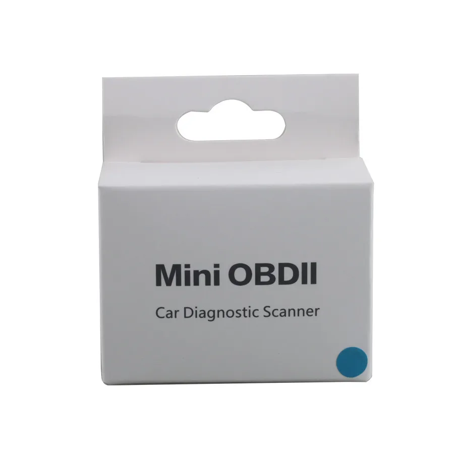mini-obd2-car-diagnostic-scanner-5