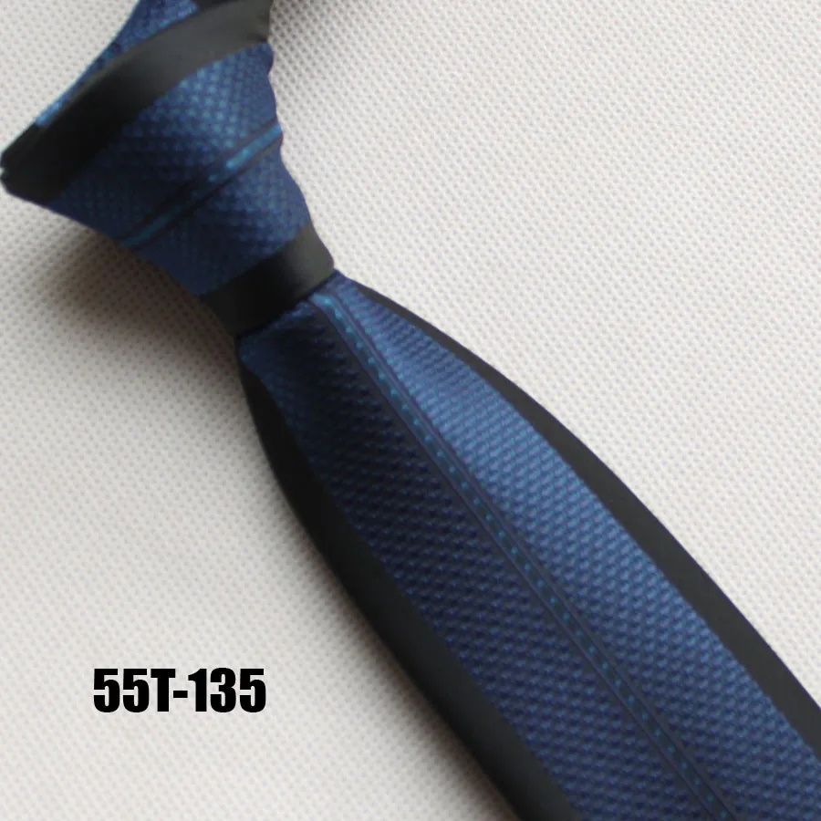 55T-135 (3)