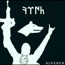 A***n