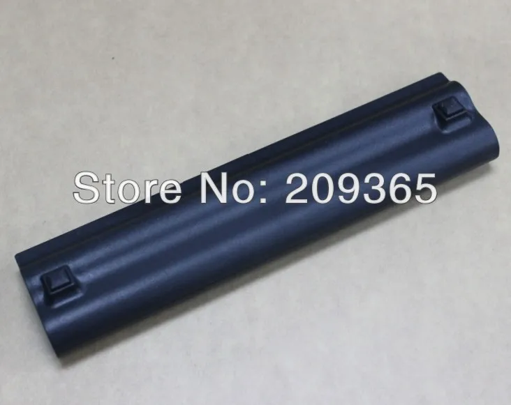 Аккумулятор для ноутбука Asus Eee PC1201HA 1201N 1201T UL20 UL20A UL20G UL20VT A32-UL20 1201N PRO23 UL20 UL20A UL20A-A1