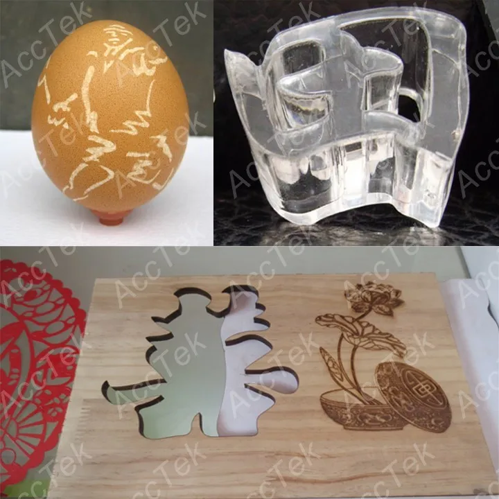 laser engraving and cutting machine (9)