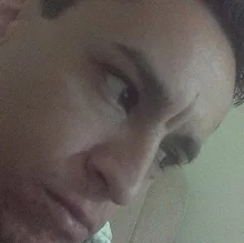 G***a