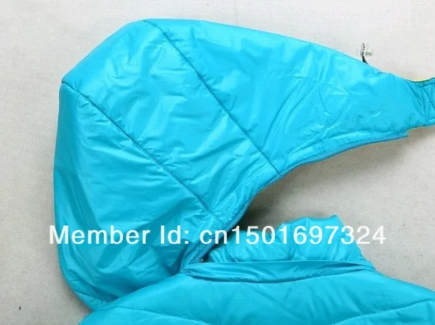 QQ20130811153402.jpg