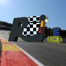 f***i