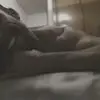 c***o
