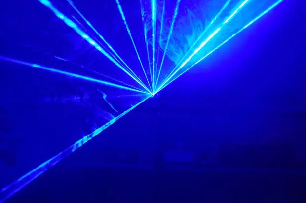 blue-laser4