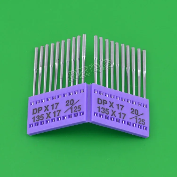 Иглы dp 5 для трикотажа. Набор игл 90/14 хе5328-001. Иглы dp. Иглы groz-beckert dpx5. Иглы groz-beckert маркировка.