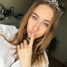 k***y