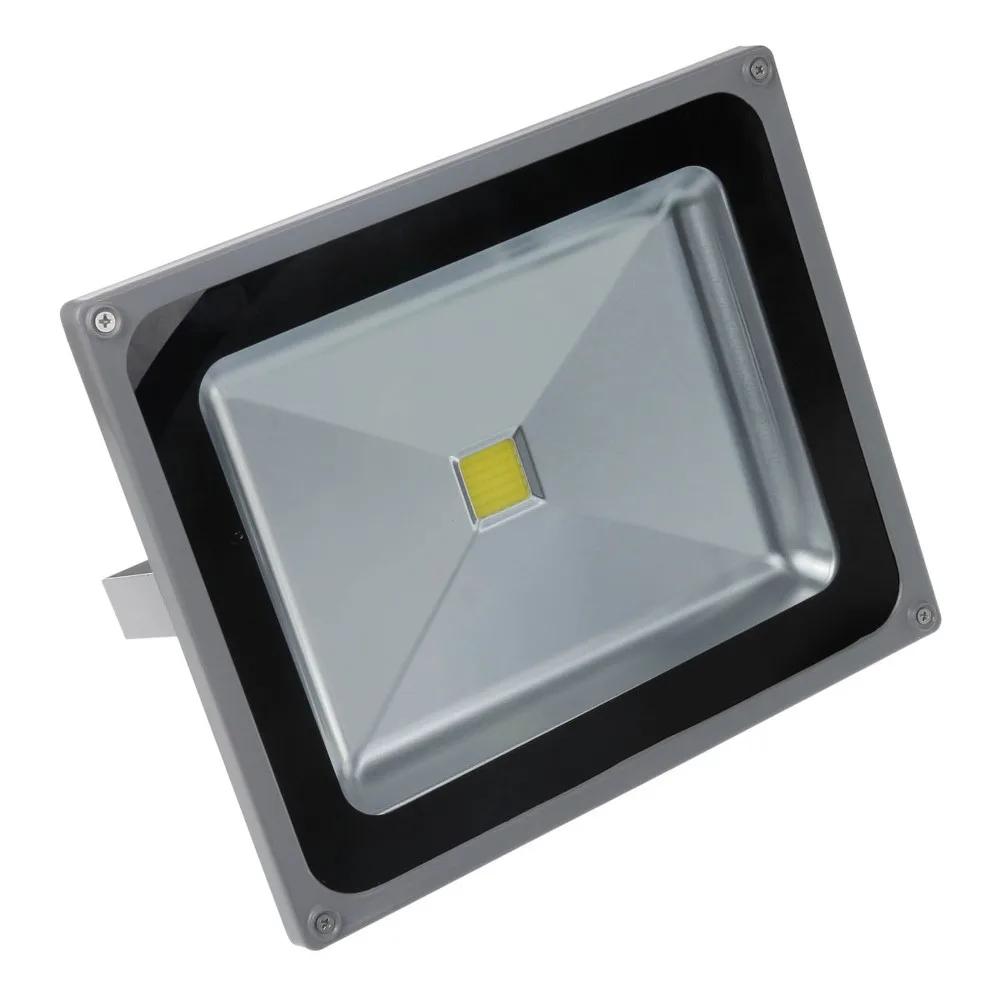 white led flood lights