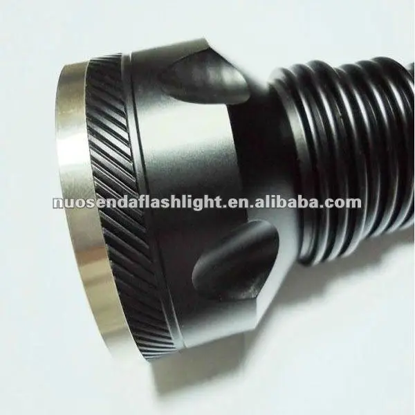 SKY RAY 818 3xT6-5.jpg
