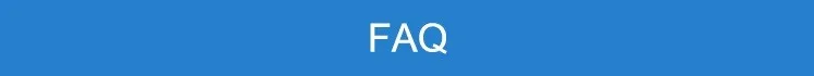 FAQ2