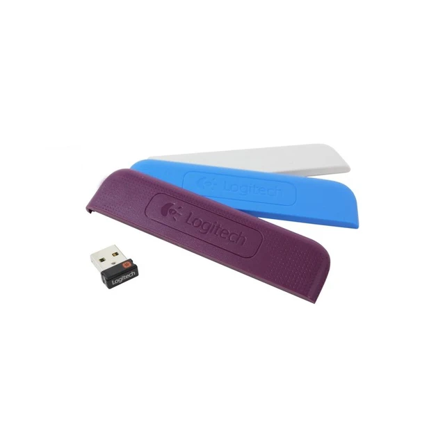 Клавиатура беспроводная Logitech K230