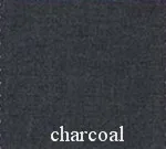 Черный Мандарин нагрудные Best Man Женихи Для мужчин Нарядные Костюмы для свадьбы Пром форма Жених Для мужчин Костюмы(куртка+ Брюки для девочек+ жилет+ галстук - Цвет: as picture