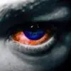 D***e