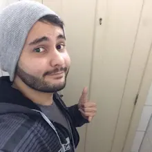 D*** 