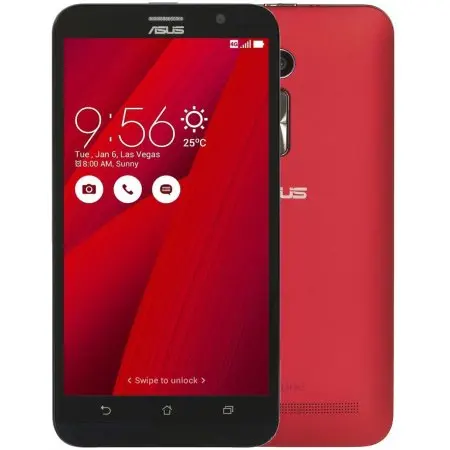 телефон asus характеристики. Asus zenfone 2 ze550ml. смартфон asus zenfone go zb500kg. Asus zenfone 500kl. асус зенфон live zb501kl.