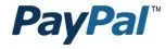 /product_repository/upload/127/805/692/809/1278056928092_hz-fileserver2_4565226.jpg