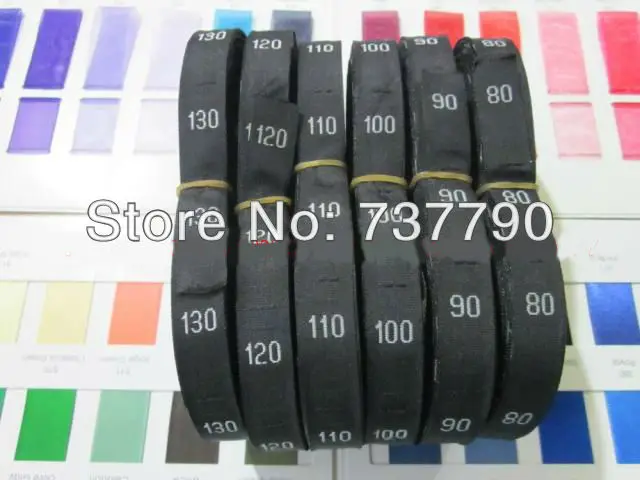T2Xy02XlFdXXXXXXXX_!!862092282