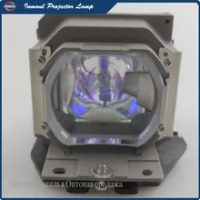 Original Projector Lamp LMP-E191 for SONY VPL-ES7 / VPL-EX7 / VPL-EX70 / VPL-BW7 / VPL-TX7 / VPL-TX70 / VPL-EW7