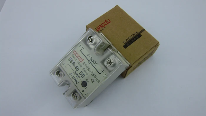 SSR-40DD white 4.jpg