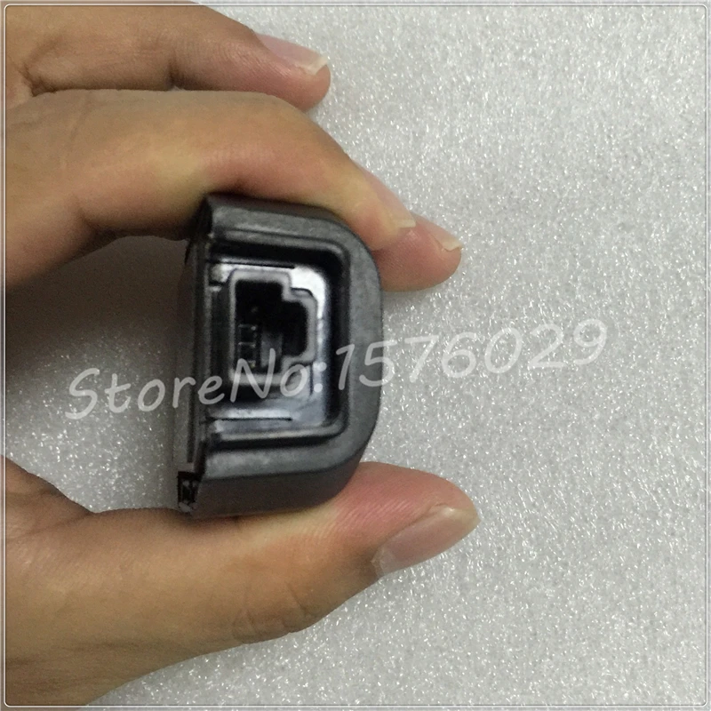 ANLILU 89941-42010 светильник от дождя Датчик дождя для Toyota ACV40 Lexus OEM 89941-42010 423200-100 423200100