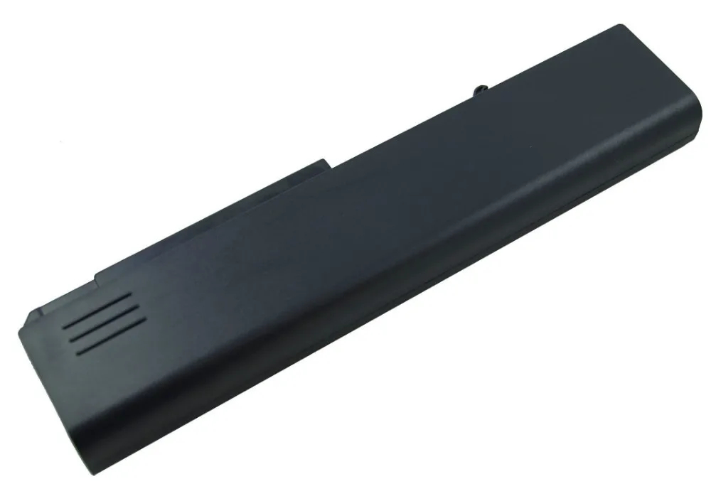 NC6120 4400D
