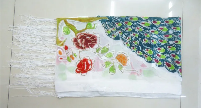 HTB1yj9JKXXXXXajXXXXq6xXFXXXW