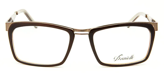 Женские модные очки с прозрачными линзами oculos de grau, женские очки без оправы, очки для близорукости