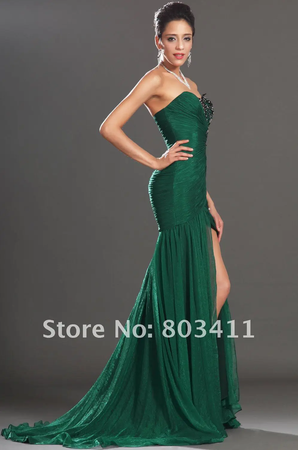 00134604 (1).jpg_.webp