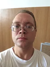 M***v