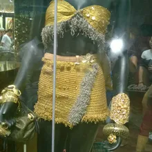 R***E