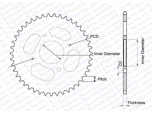 Rear Sprocket 3.jpg