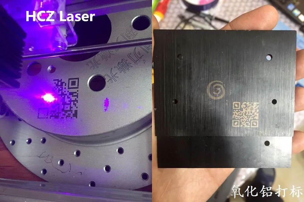 DIY 15 Вт большой мощности лазерный металлический гравер, лазерная машина для резки металла, 1*1 м, большой размер работы лазерная гравировка машина, лазерная металлическая маркировка