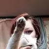 E***K
