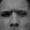 O***h