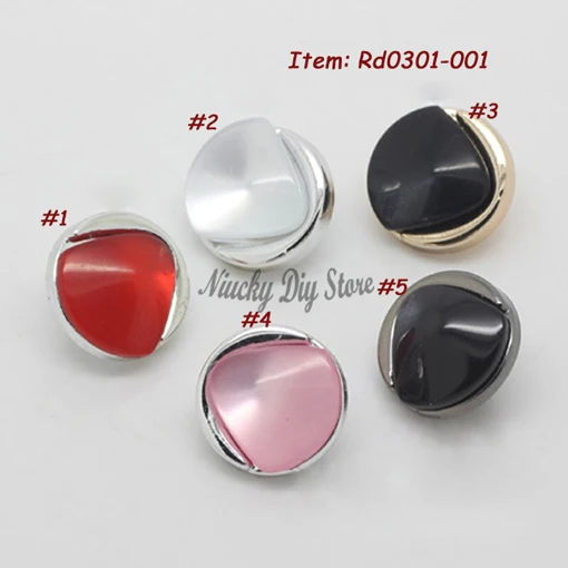 Rd0301-001